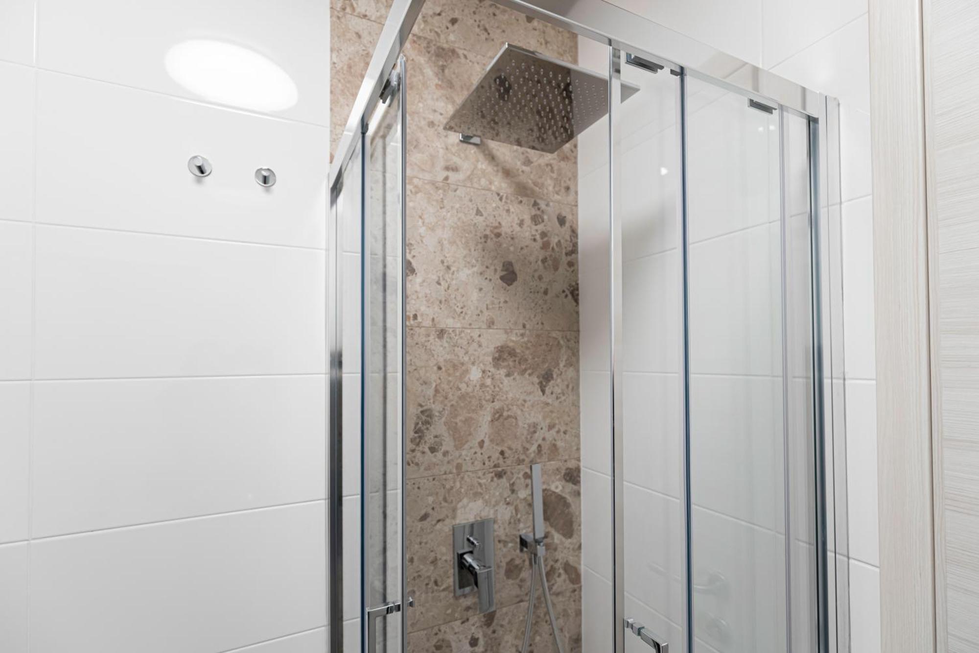 Il Chiostro Di Santa Caterina Apartman Vimercate Kültér fotó